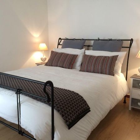 Lulu Bed & Dreams Lägenhet Viterbo Exteriör bild